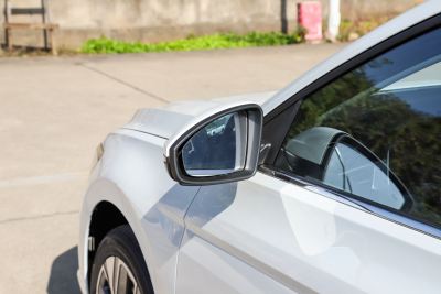 2026款 300TSI DSG尊行版-外观-图片-有驾