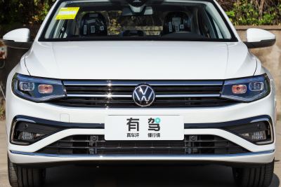 2026款 300TSI DSG尊行版-外观-图片-有驾