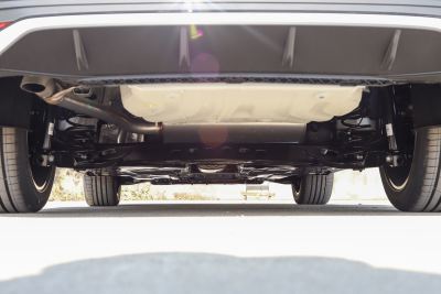 2026款 300TSI DSG尊行版-外观-图片-有驾