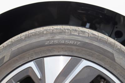 2026款 300TSI DSG尊行版-外观-图片-有驾