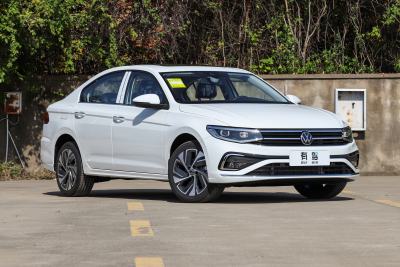 2026款 300TSI DSG尊行版-外观-图片-有驾