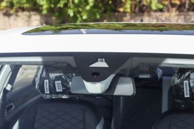 2026款 300TSI DSG尊行版-外观-图片-有驾