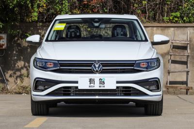 2026款 300TSI DSG尊行版-外观-图片-有驾