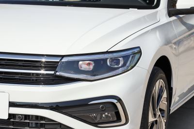 2026款 300TSI DSG尊行版-外观-图片-有驾