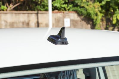 2026款 300TSI DSG尊行版-外观-图片-有驾