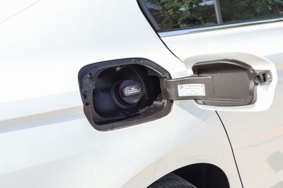 2026款 300TSI DSG尊行版-外观-图片-有驾