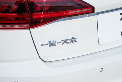 2026款 300TSI DSG尊行版-外观-图片-有驾