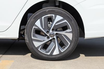 2026款 300TSI DSG尊行版-外观-图片-有驾