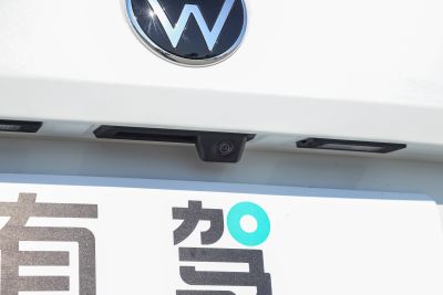 2026款 300TSI DSG尊行版-外观-图片-有驾