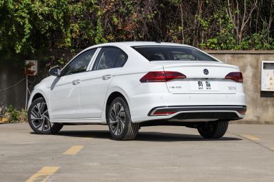 2026款 300TSI DSG尊行版-外观-图片-有驾