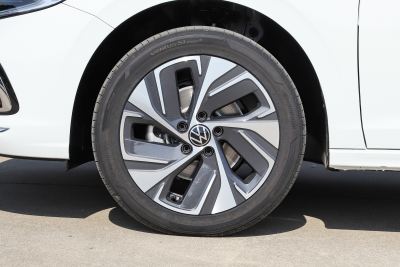 2026款 300TSI DSG尊行版-外观-图片-有驾