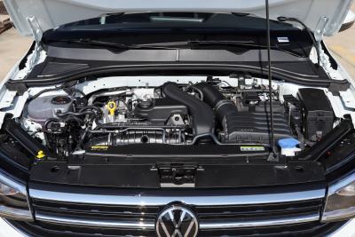 2026款 300TSI DSG尊行版-外观-图片-有驾