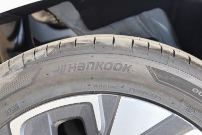 2026款 300TSI DSG尊行版-外观-图片-有驾