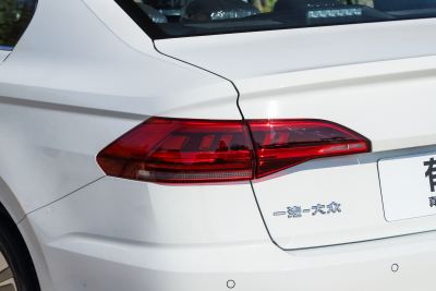 2026款 300TSI DSG尊行版-外观-图片-有驾