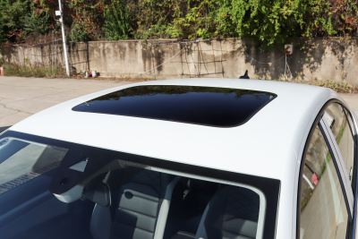 2026款 300TSI DSG尊行版-外观-图片-有驾