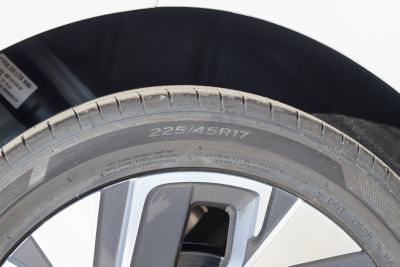 2026款 300TSI DSG尊行版-外观-图片-有驾