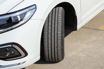 2026款 300TSI DSG尊行版-外观-图片-有驾