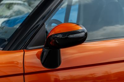 2019款 R300 引力版-外观-图片-有驾