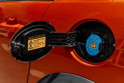 2019款 R300 引力版-外观-图片-有驾