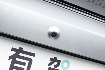 2026款 先锋型-外观-图片-有驾