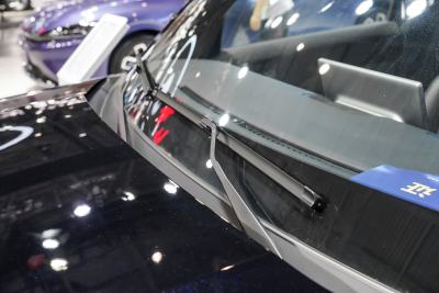 2026款 501km智尊版-外观-图片-有驾