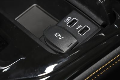 2023款 1.5T 自动尊享型-内饰-图片-有驾 2023款 1.5T 自动尊享型-内饰-图片-有驾