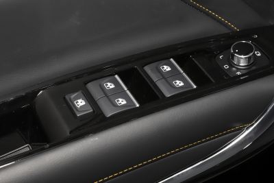 2023款 1.5T 自动尊享型-内饰-图片-有驾 2023款 1.5T 自动尊享型-内饰-图片-有驾
