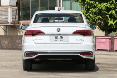 2025款 200TSI DSG悦行导航版-外观-图片-有驾