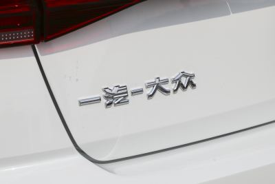 2025款 200TSI DSG悦行导航版-外观-图片-有驾