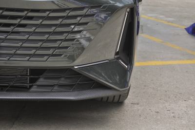 2023款 蓝鲸NE 1.5T GDI DCT旗舰型-外观-图片-有驾
