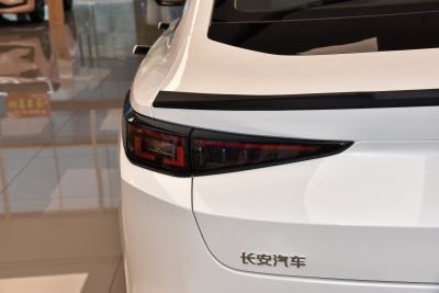 2023款 蓝鲸NE 1.5T GDI DCT旗舰型-外观-图片-有驾