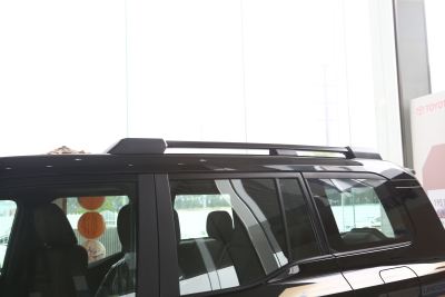 2025款 2.4T 悍野WX版 5座-外观-图片-有驾