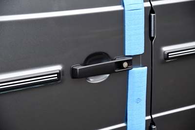 2024款 G 350-外观-图片-有驾