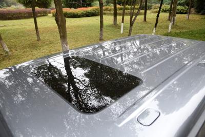 2024款 G 350-外观-图片-有驾