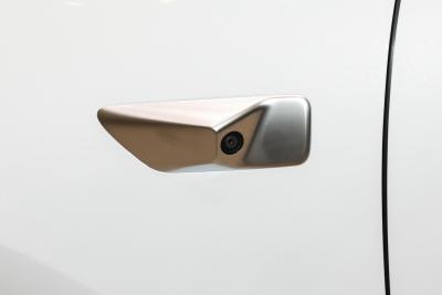 2025款 Max 智能焕新版-外观-图片-有驾
