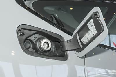 2024款 RS 7 4.0T Sportback performance-外观-图片-有驾