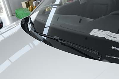 2021款 280TSI DSG两驱舒享智联版-外观-图片-有驾