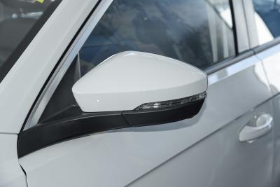 2021款 280TSI DSG两驱舒享智联版-外观-图片-有驾