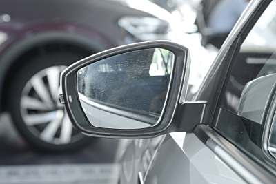 2021款 280TSI DSG两驱舒享智联版-外观-图片-有驾