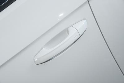 2021款 280TSI DSG两驱舒享智联版-外观-图片-有驾