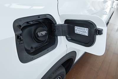 2021款 280TSI DSG两驱舒享智联版-外观-图片-有驾