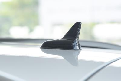 2021款 280TSI DSG两驱舒享智联版-外观-图片-有驾