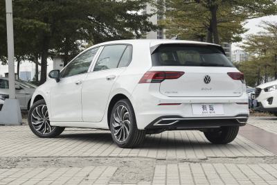 2024款 280TSI DSG Pro-外观-图片-有驾