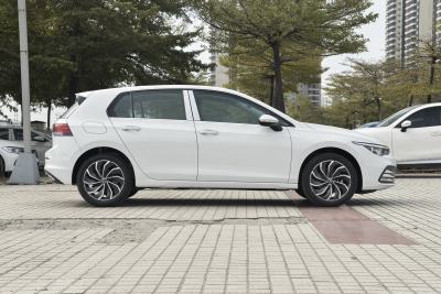 2024款 280TSI DSG Pro-外观-图片-有驾