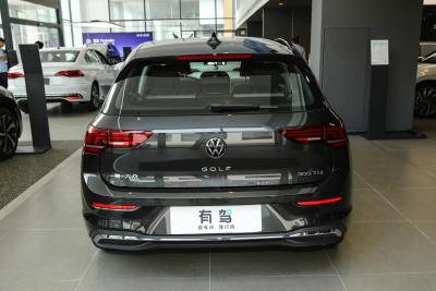 2025款 改款 300TSI Pro-外观-图片-有驾
