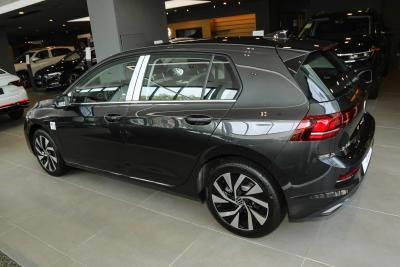 2025款 改款 300TSI Pro-外观-图片-有驾