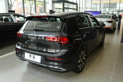2025款 改款 300TSI Pro-外观-图片-有驾