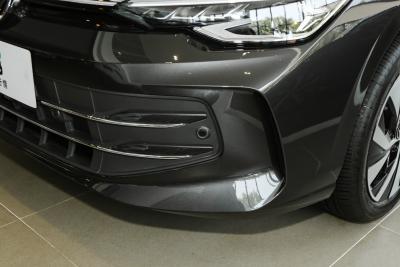 2025款 改款 300TSI Pro-外观-图片-有驾