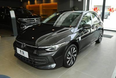 2025款 改款 300TSI Pro-外观-图片-有驾