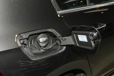 2025款 改款 300TSI Pro-外观-图片-有驾